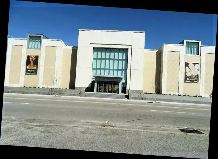 Florence County Museum