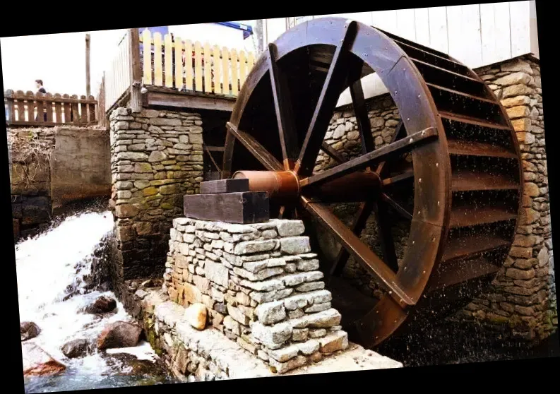 Plimoth Patuxet Museums