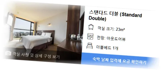 ___________room_1.webp