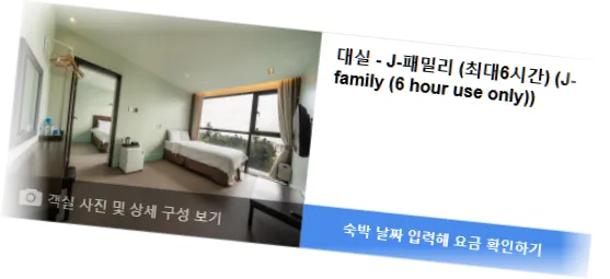 ___________room_10.webp
