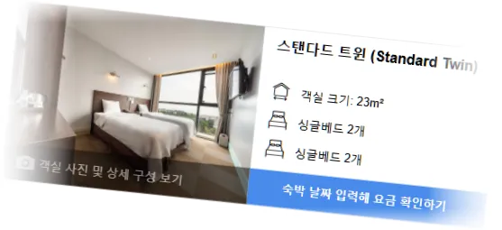 ___________room_4.webp