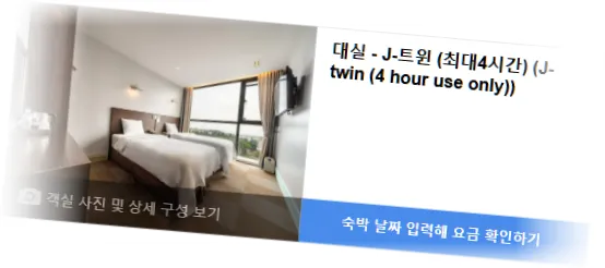 ___________room_5.webp