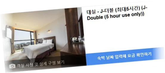 ___________room_6.webp