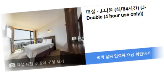___________room_8.webp