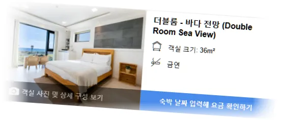 __________room_9.webp
