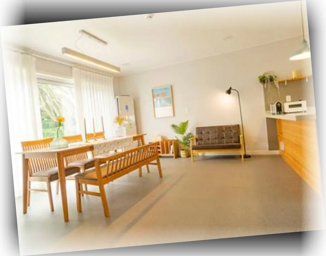 Rein_Jeju_Stay_image_1.webp