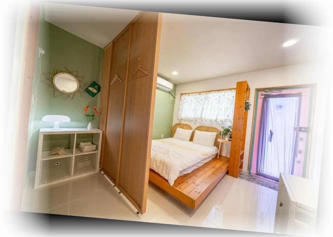 Rein_Jeju_Stay_image_10.webp