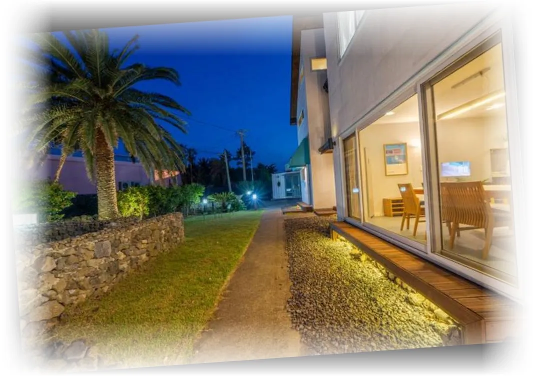 Rein_Jeju_Stay_image_3.webp