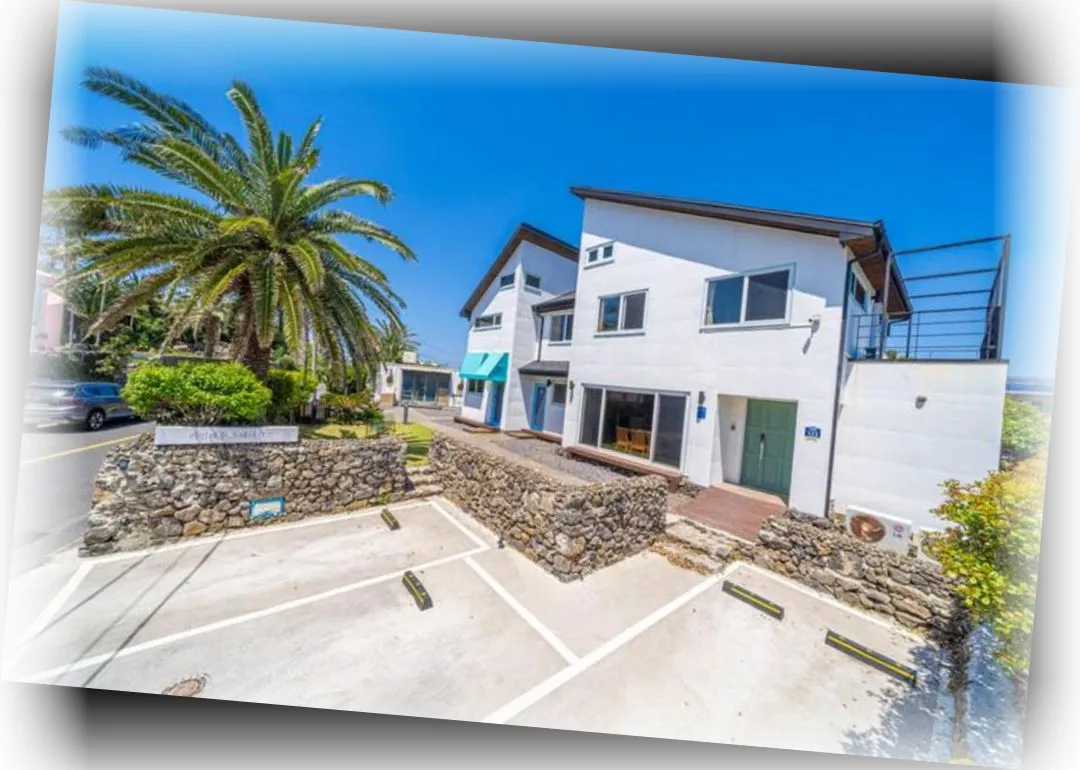 Rein_Jeju_Stay_image_6.webp