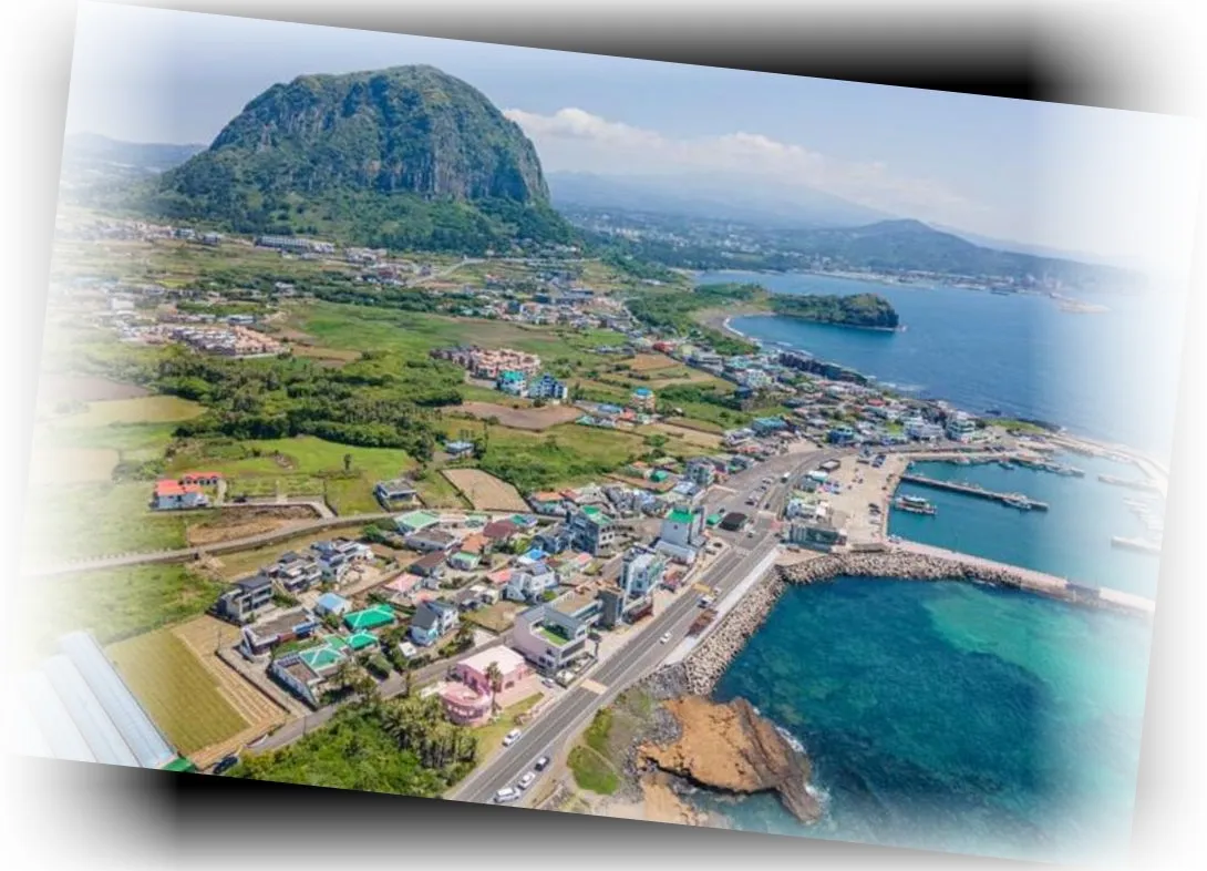 Rein_Jeju_Stay_image_9.webp