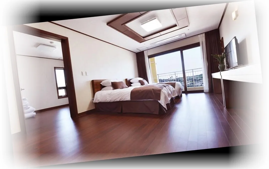 __________image_2.webp