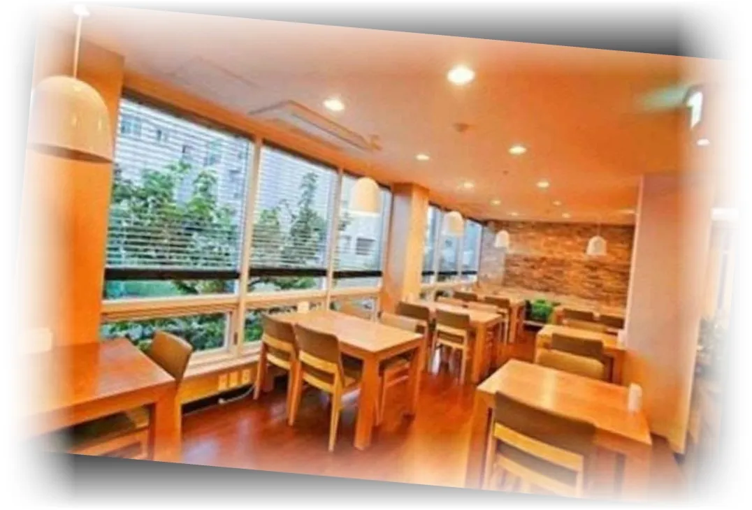 __________image_5.webp