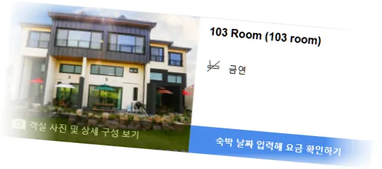 ___________room_10.webp
