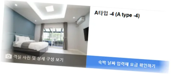 _________room_10.webp